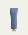 Maison Francis Kurkdjian 724 Scented Hand Cream, 2.4 Oz.