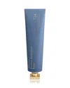 Maison Francis Kurkdjian 724 Scented Hand Cream 2.4 Oz.
