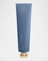 Maison Francis Kurkdjian 724 Scented Hand Cream, 2.4 Oz.