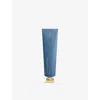 Maison Francis Kurkdjian 724 Scented Hand Cream 70ml