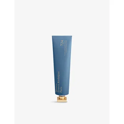 Maison Francis Kurkdjian 724 Scented Hand Cream 70ml