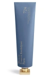 Maison Francis Kurkdjian 724 Scented Hand Cream In Transparent