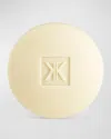 MAISON FRANCIS KURKDJIAN 724 SCENTED SOAP, 150 G