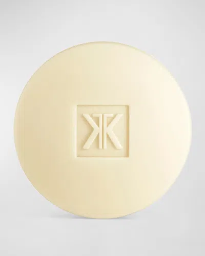 Maison Francis Kurkdjian 724 Scented Soap, 150 G