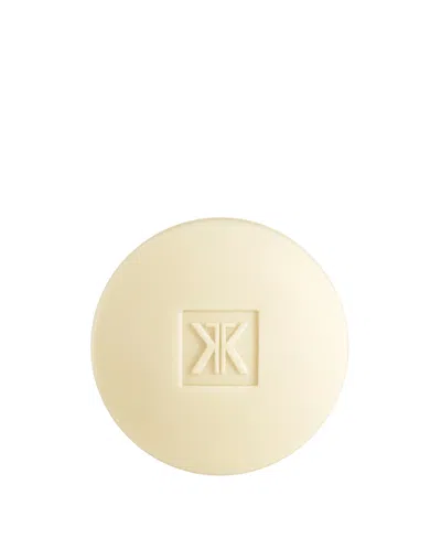 Maison Francis Kurkdjian 724 Scented Soap, 5.3 Oz.