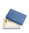 Maison Francis Kurkdjian 724 Travel Set
