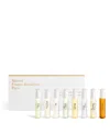 Maison Francis Kurkdjian 8-pc. Discovery Fragrance Wardrobe For Him Travel Set