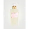 Maison Francis Kurkdjian A La Rose 11.83 oz Fragrances 3700559616208