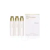 Maison Francis Kurkdjian A La Rose 3 Pcs Set For Women: 3 X 0.37 oz Eau De Parfum Refill