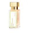 Maison Francis Kurkdjian À La Rose Eau De Parfum