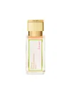 Maison Francis Kurkdjian A La Rose Eau De Parfum Spray, 1.2 Oz.