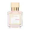 Maison Francis Kurkdjian A La Rose Eau De Parfum Spray 70ml/2.4oz Womens In Rose