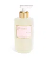 Maison Francis Kurkdjian A La Rose Hand & Body Cleansing Gel, 11.8 Oz.