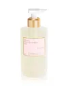 Maison Francis Kurkdjian À La Rose Scented Hand And Body Cleansing Gel 350ml