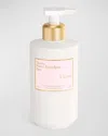 Maison Francis Kurkdjian A La Rose Scented Body Lotion 11.8 Oz.
