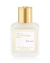 Maison Francis Kurkdjian A La Rose Scented Hair Mist, 2.4 Oz.