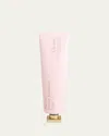 Maison Francis Kurkdjian À La Rose Scented Hand Cream, 2.4 Oz.