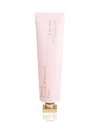 Maison Francis Kurkdjian A La Rose Scented Hand Cream 2.4 Oz.