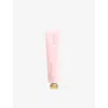 Maison Francis Kurkdjian À La Rose Scented Hand Cream 70ml