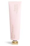Maison Francis Kurkdjian À La Rose Scented Hand Cream In Transparent