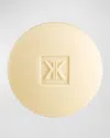 Maison Francis Kurkdjian À La Rose Soap Bar, 150 G