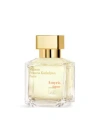 Maison Francis Kurkdjian Amyris Femme Eau De Parfum