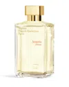 Maison Francis Kurkdjian Amyris Femme Eau De Parfum 6.8 Oz.