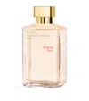 MAISON FRANCIS KURKDJIAN AMYRIS FEMME EAU DE PARFUM