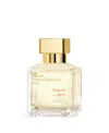 Maison Francis Kurkdjian Amyris Femme Eau De Parfum Spray, 2.4 Oz.