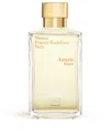 Maison Francis Kurkdjian Amyris Femme Eau De Parfum Spray, 6.8 Oz.