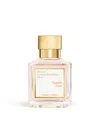 Maison Francis Kurkdjian Amyris Femme Extrait De Parfum, 2.4 Oz.