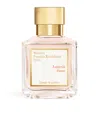 Maison Francis Kurkdjian Amyris Femme Extrait De Parfum