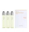 Maison Francis Kurkdjian Amyris Homme Eau De Toilette