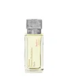 Maison Francis Kurkdjian Amyris Homme Eau De Toilette Spray, 1.2 Oz.