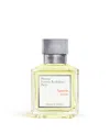 Maison Francis Kurkdjian Amyris Homme Extrait De Parfum, 2.4 Oz.