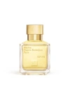 Maison Francis Kurkdjian Apom Eau De Parfum