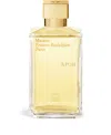 Maison Francis Kurkdjian Apom Eau De Parfum Spray, 6.8 Oz.