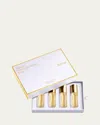 Maison Francis Kurkdjian Apom Roll On Elixir Set