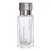 Maison Francis Kurkdjian Aqua Celestia 1.2 oz  Eau De Toilette Spray