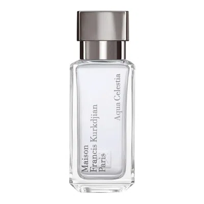 Maison Francis Kurkdjian Aqua Celestia 1.2 oz  Eau De Toilette Spray