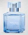 Maison Francis Kurkdjian Women's Aqua Celestia Cologne Forte Eau De Parfum 70ml
