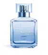Maison Francis Kurkdjian Aqua Celestia Cologne Forte Eau De Parfum