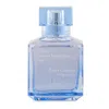 Maison Francis Kurkdjian Aqua Celestia Cologne Forte Edp 2.4 oz Fragrances 3700559611050 In Aqua / Black