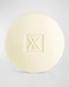 Maison Francis Kurkdjian Aqua Celestia Cologne Forte Scented Soap 5.3 Oz.