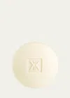 Maison Francis Kurkdjian Aqua Celestia Cologne Forte Scented Soap, 5 Oz.