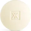 Maison Francis Kurkdjian Aqua Celestia Cologne Forte Scented Soap In No Color