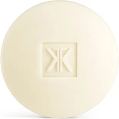Maison Francis Kurkdjian Aqua Celestia Cologne Forte Scented Soap In No Color