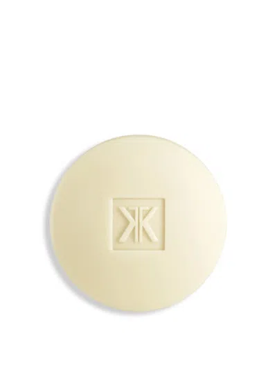 Maison Francis Kurkdjian Aqua Celestia Cologne Forte Soap
