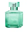 MAISON FRANCIS KURKDJIAN AQUA MEDIA COLOGNE FORTE EAU DE PARFUM