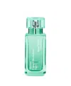 Maison Francis Kurkdjian Aqua Media Cologne Forte Eau De Parfum Spray, 1.2 Oz.